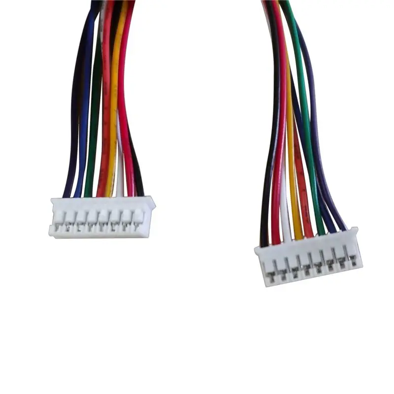 Delighted- 10 Sets …