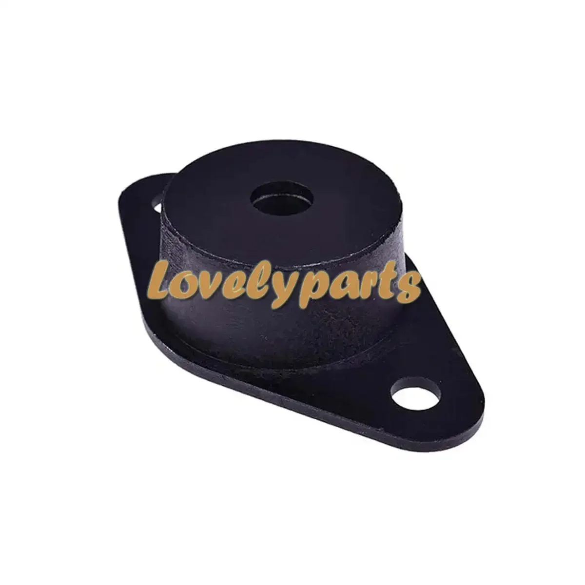 91-2281 912281 Mount Vibration Compatible with Thermo King TS MD TD KD Yanmar TK3.95
