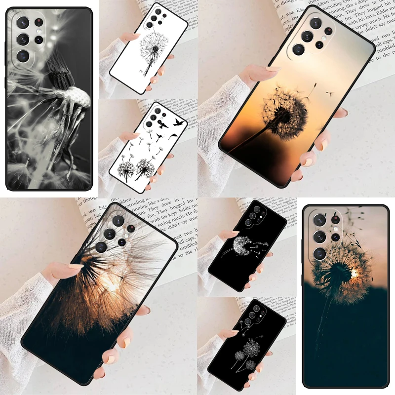 Dandelion Flower Fl… - image