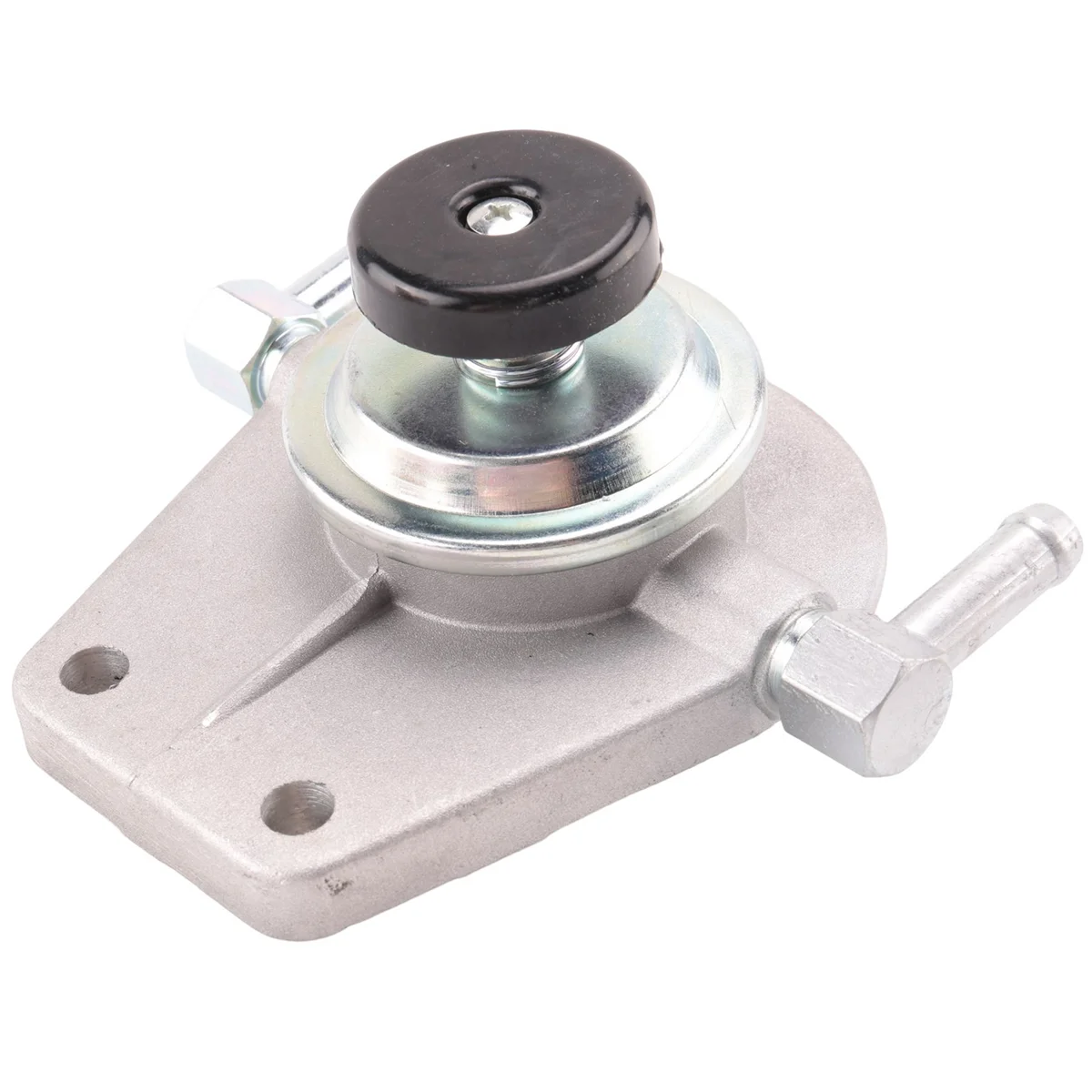 Fordiesel Fuel Filt…