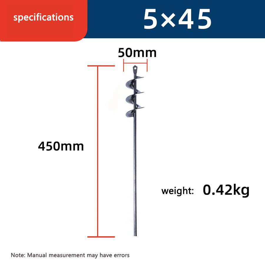 Boor Metaalboren Houtbewerking Baangereedschap Set Gereedschap Mechanische bits Hout Multifunctionele accessoires Tuin Minimisets Handzaag