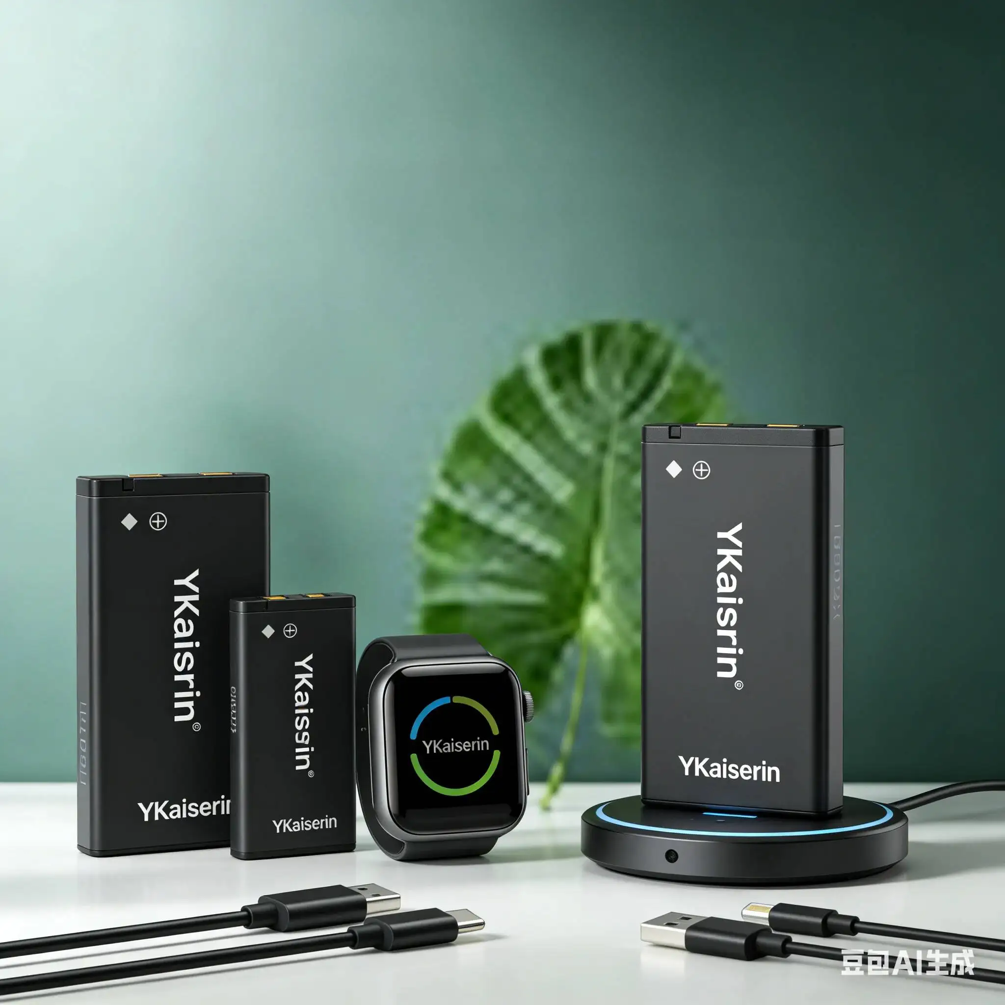 

Vacuum Cleaner Battery 3400Mah For Ilife A4 A4s V7 A6 V7s Plus Robot 4S 1P Full Capacity