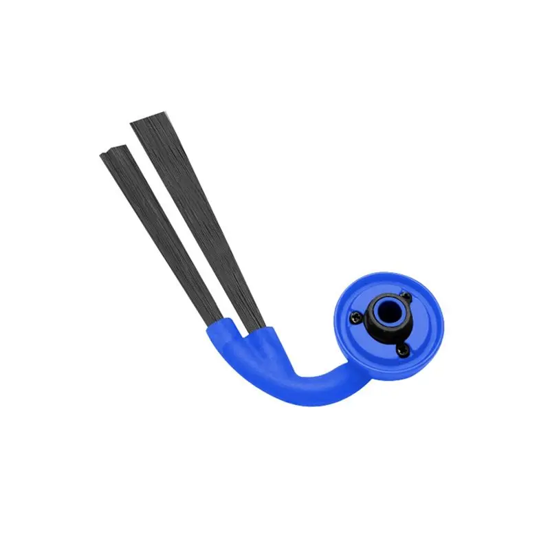 【home-essential】20-pezzi-di-spazzole-laterali-principali-sacchetto-per-la-polvere-filtro-per-spazzola-laterale-per-accessori-per-aspirapolvere-ecovacs-deebot-t90-pro-omni-t90-omni