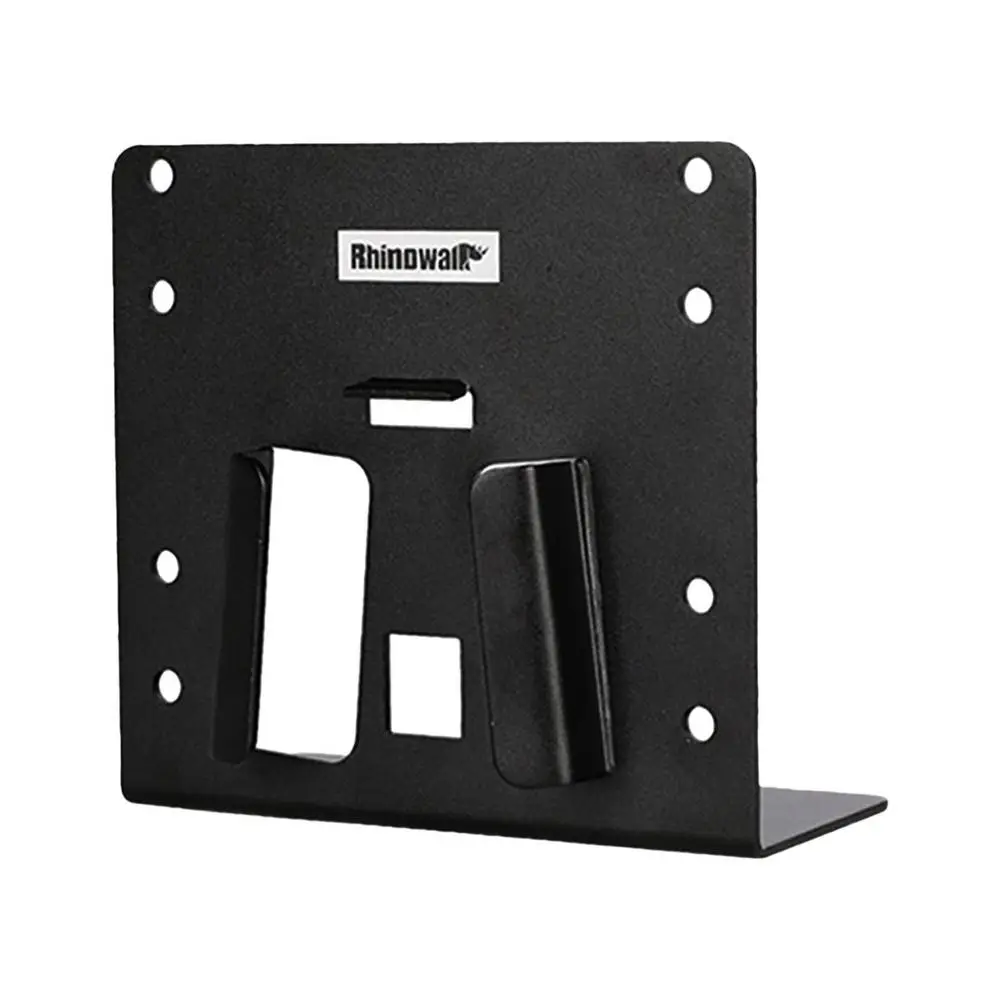 AliExpress Bike Bag Adapter Bike Front Bag Block Adapter Bike Bag Bracket Aluminum For Bromptons Foldable Bicycle Bag Accessory