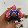 DRAGON BALL DG 023