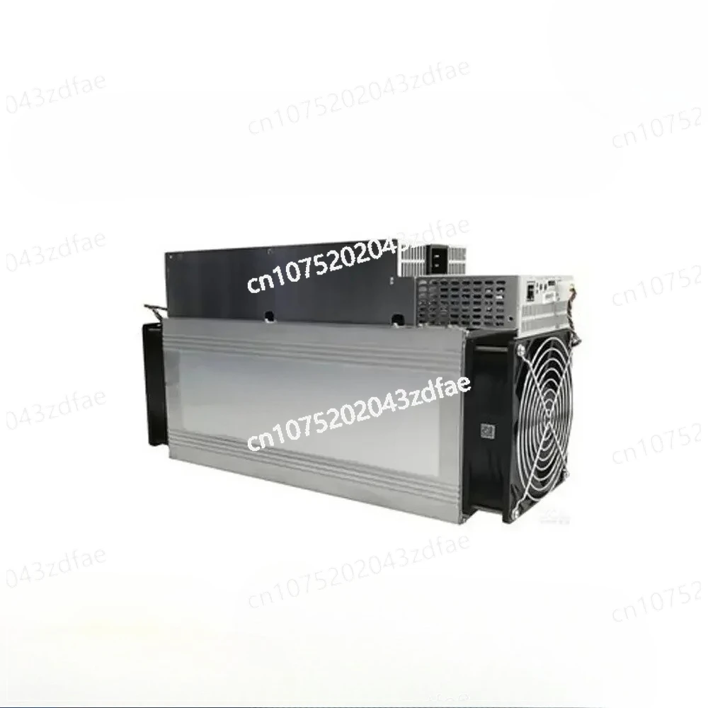 Whatsminer M30S+ASIC 3400W, 100TH/s Bitcoin Mining Machine