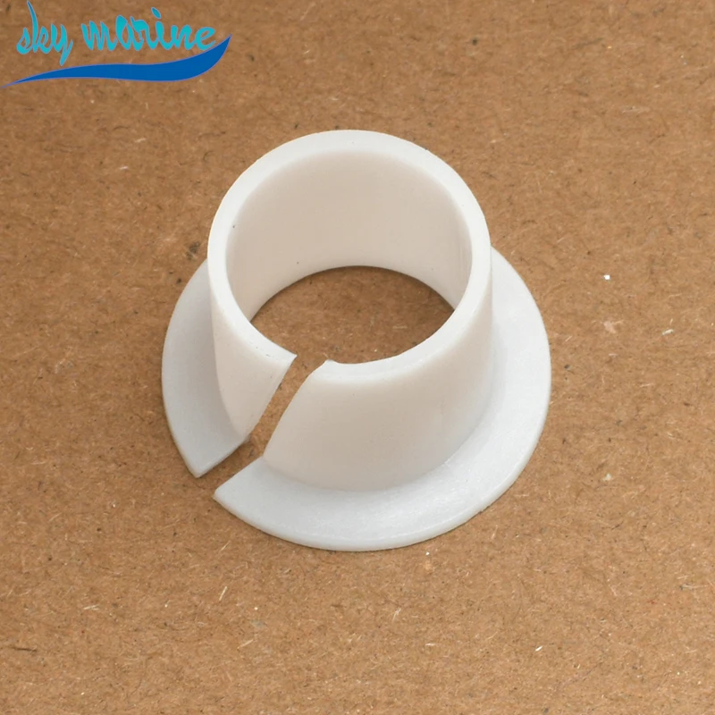 

Bush 90386-18M35 For Yamaha Boat Motor 90386-18M35 90386-18M35-00 9038618M35 Engine Replaces Aftermarket Parts