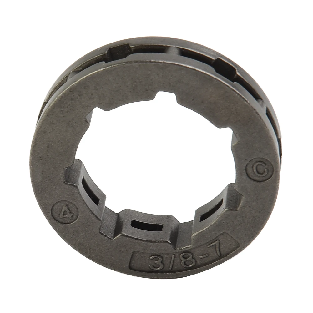 Brand New Rim Sprocket Garden Tools For Chainsaw For MS660 066 Highly Match MS460 046 MS461 MS650 064 MS661 Brand