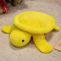 Amarillo