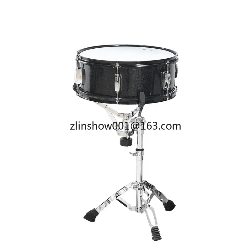 e drum 2-ply mesh head 20\