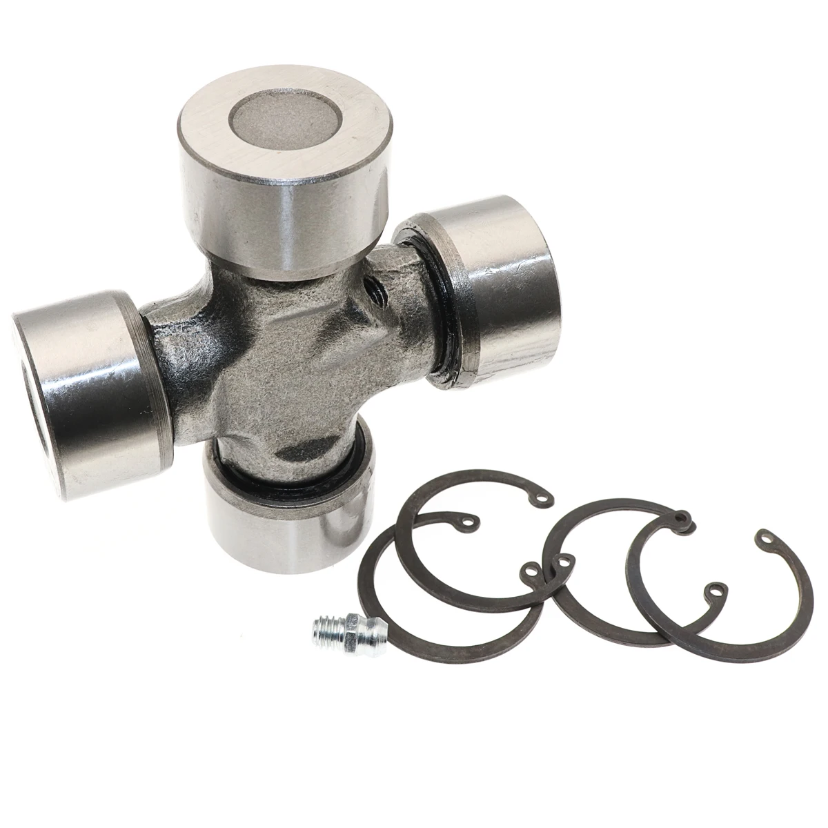 1pc 30x82 30*82 MOCHU U-joints UNIVERSAL JOINTS BEARING