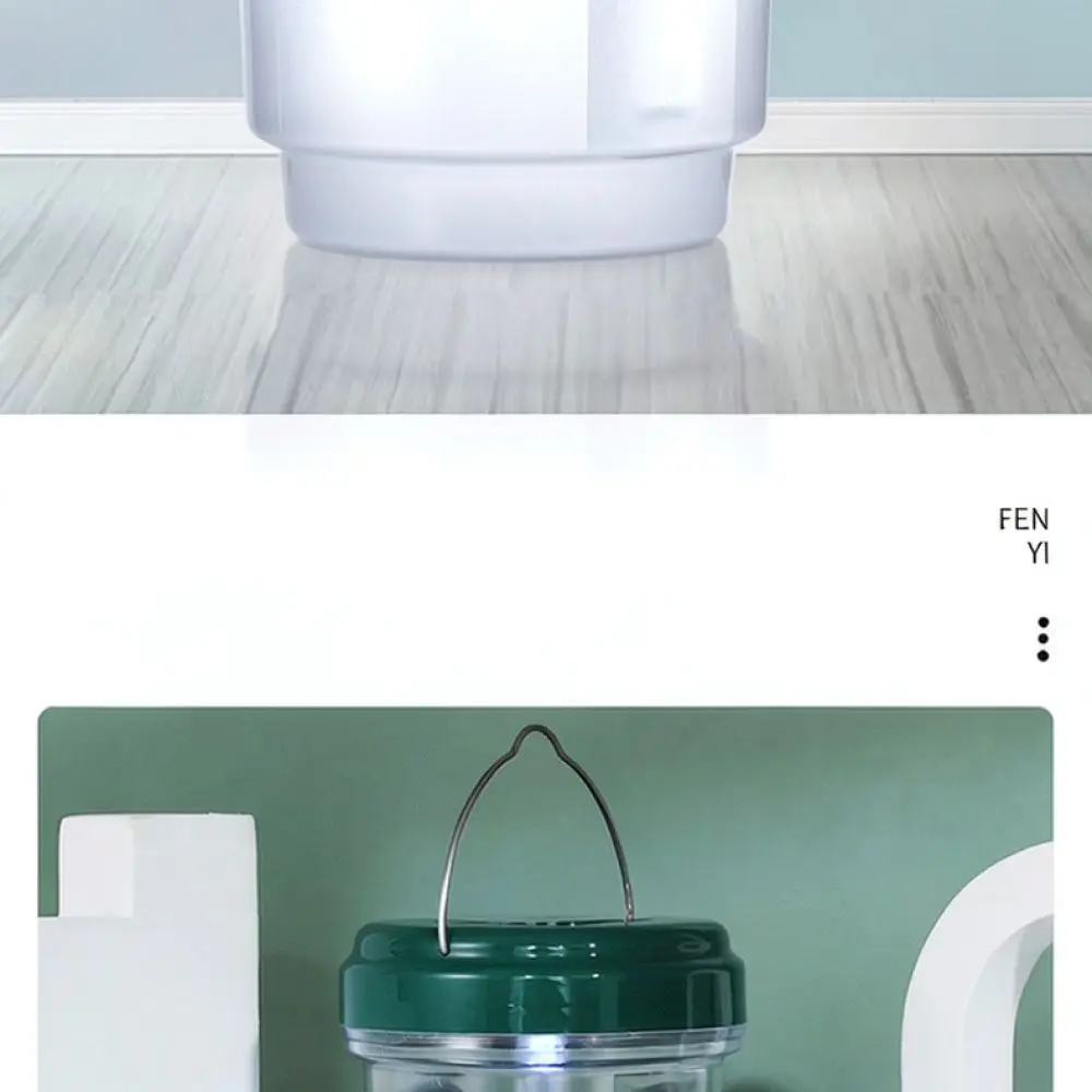 Bee Hornet Catcher Trap For Orchard Farm Outdoor Insect Fly Fruit Fly Control Yellow Durable Plastic Device