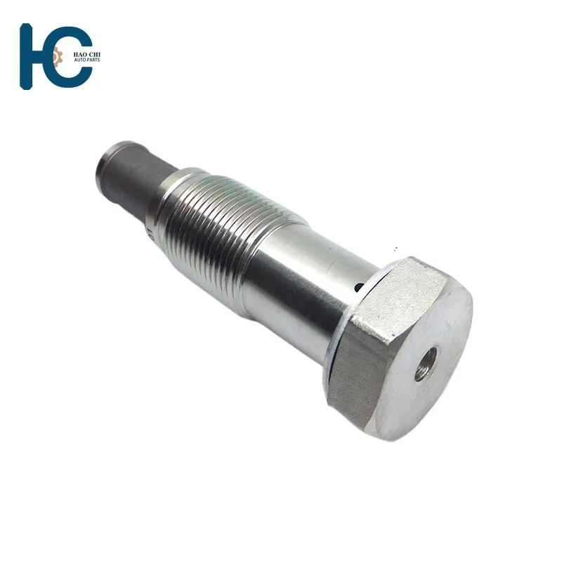 

11317607551 11314609483 Timing Chain Tensioner With Seal Ring for BMW Mini Cooper Countryman Paceman R55 R56 R57 R58 F20 F30