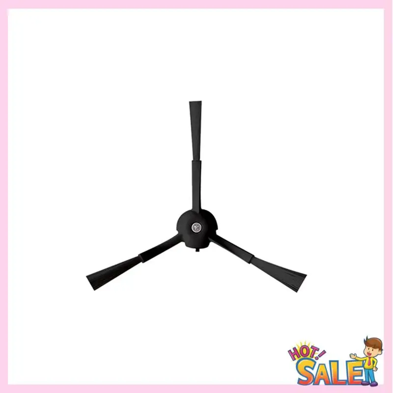 

A88X For Cecotec Conga 8490 Ultimate Ultra Power / 7490 Ultimate Home X-Treme Genesis Vacuum Parts Cleaner Parts Replacement