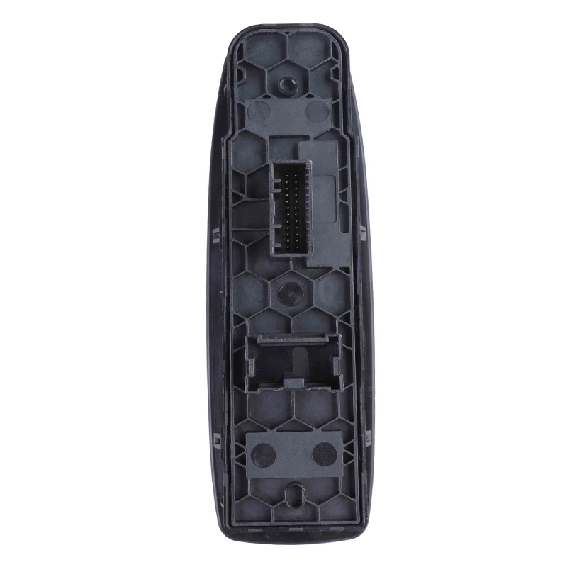 254012952R 25401-2952R Neue Power Fenster Control Schalter Heber Regler Taste für Renault Kadjar Megane Auto Zubehör – Detail 4