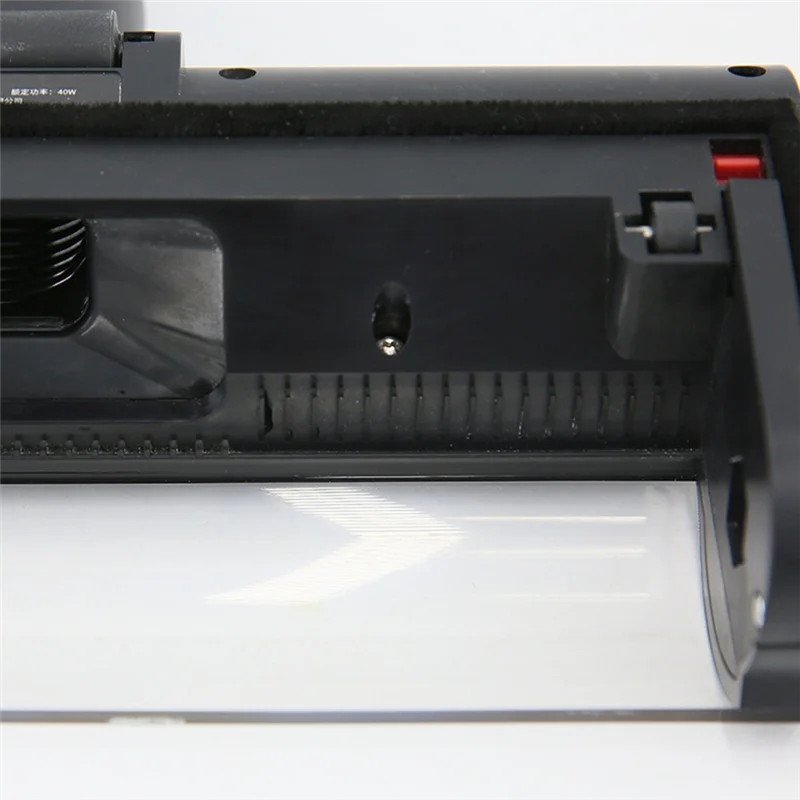 

Набор электрических щеток для пылесосов Dreame V11 V12 V16 T10 T20 T30, модель B50C, сменная мягкая роликовая насадка