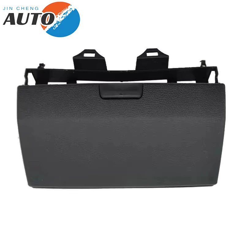 

Новый центральный органайзер для хранения GR1B5524XA02 CA-DM45900A GC6A-5-24402 для Mazda 6