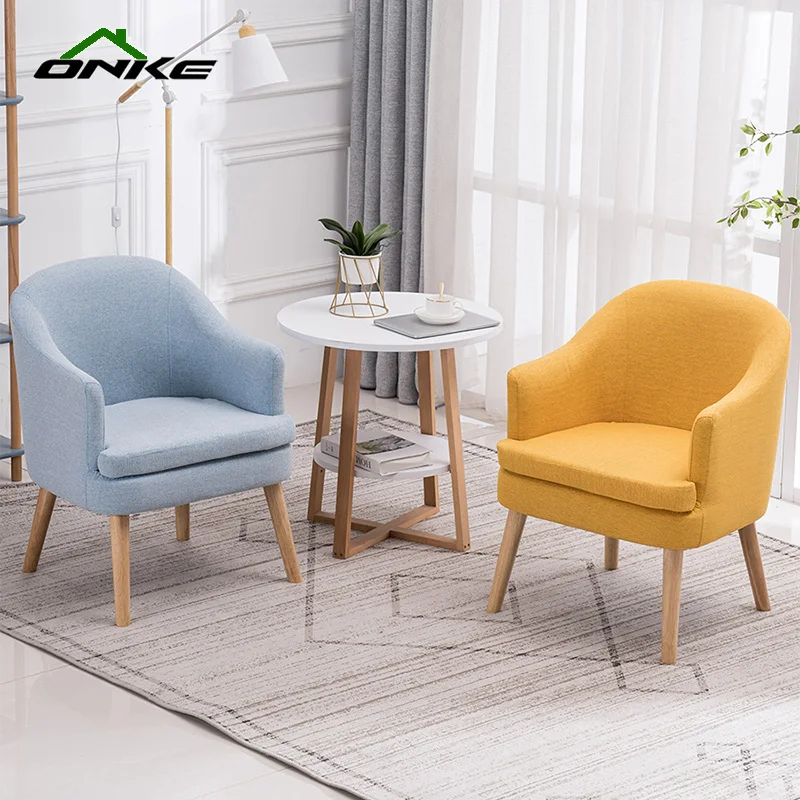 #Gaming Outdoor Living Room Chairs Designer Individual Relax Kneeling Luxury Chairs Miniature Comfortable Fauteuil Furniture