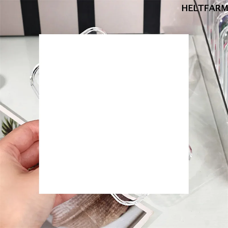 Прозрачная-пластиковая-коробка-для-хранения-браслет-коробка-для-демонстрации-искусственных-ногтей-многофункциональная-упаковочная-коробка-шкатулка-для-драгоценностей