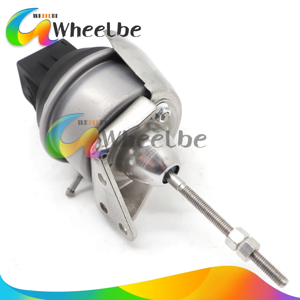 

Electronic Turbo Actuator Turbine For Car Auto Parts 1118100-2001A