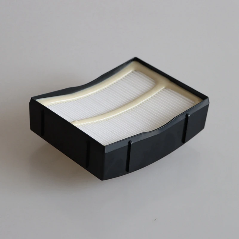 Kit de filtro de substituição para Shark Navigator Zero-M Lift-Away Speed Upright Vacuum UV650, ZU560, ZU560C Parte XHEPA560-A58E