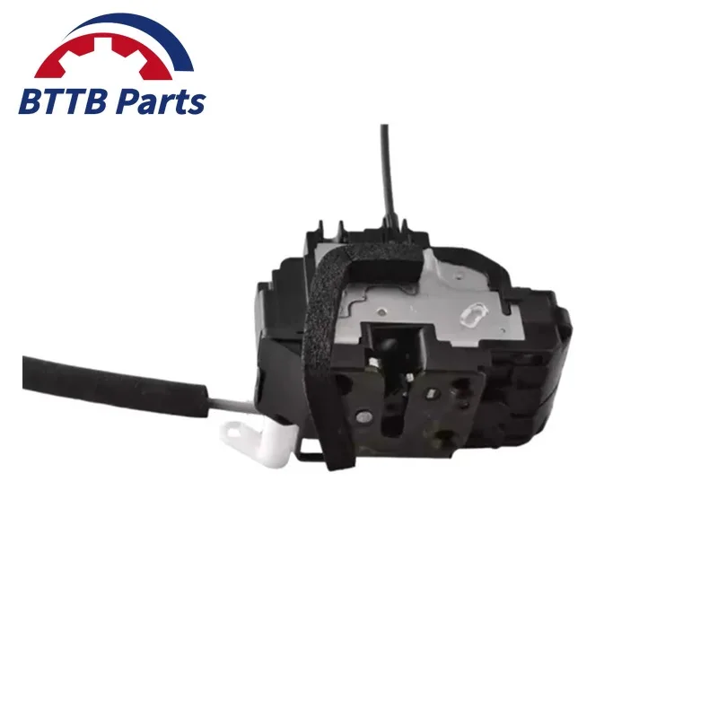 

80501-EY10D 80500-EY10D Привод замка передней левой и правой двери для Nissan Qashqai J10 Dualis 1,5 1,6 2,0 Новый 80501EY10D 80500EY10D