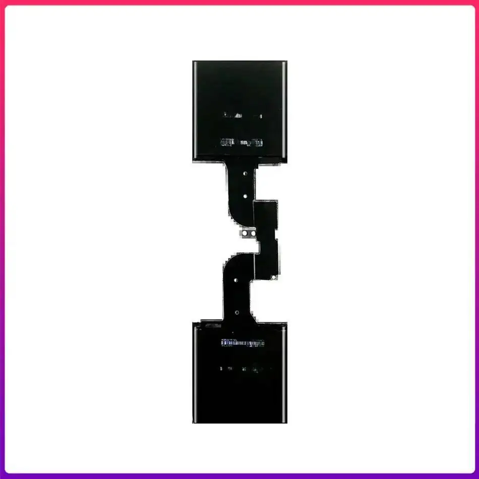 بطارية الجهاز اللوحي لمايكروسوفت سيرفس بوك 2 2Nd 1813 15 بوصة لوحة المفاتيح G3HTA040H G3HTA041H 3070Mah #3