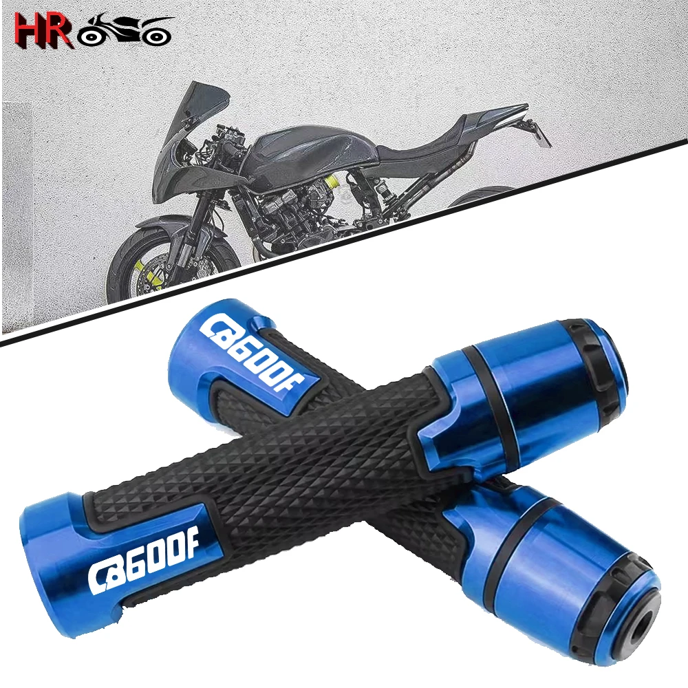 Motorcycle Accessories 7/8