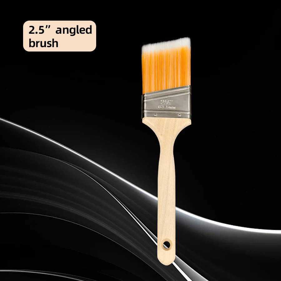 pincel-de-pintura-angular-com-cabo-de-madeira-de-25-polegadas-ideal-para-decoracao-industrial-decoracao-de-moveis-e-projetos-diy