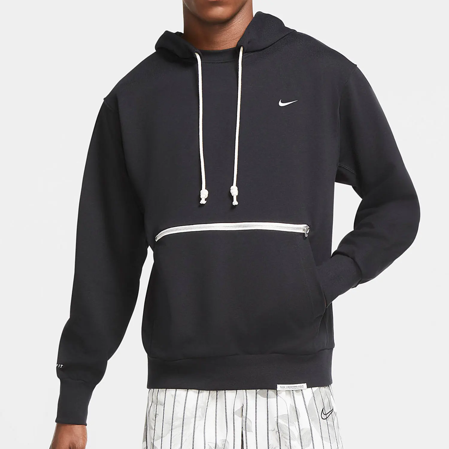 nike-authentic-casual-men's-fashion-hooded-loose-hoodie-pullover-cv0865-010