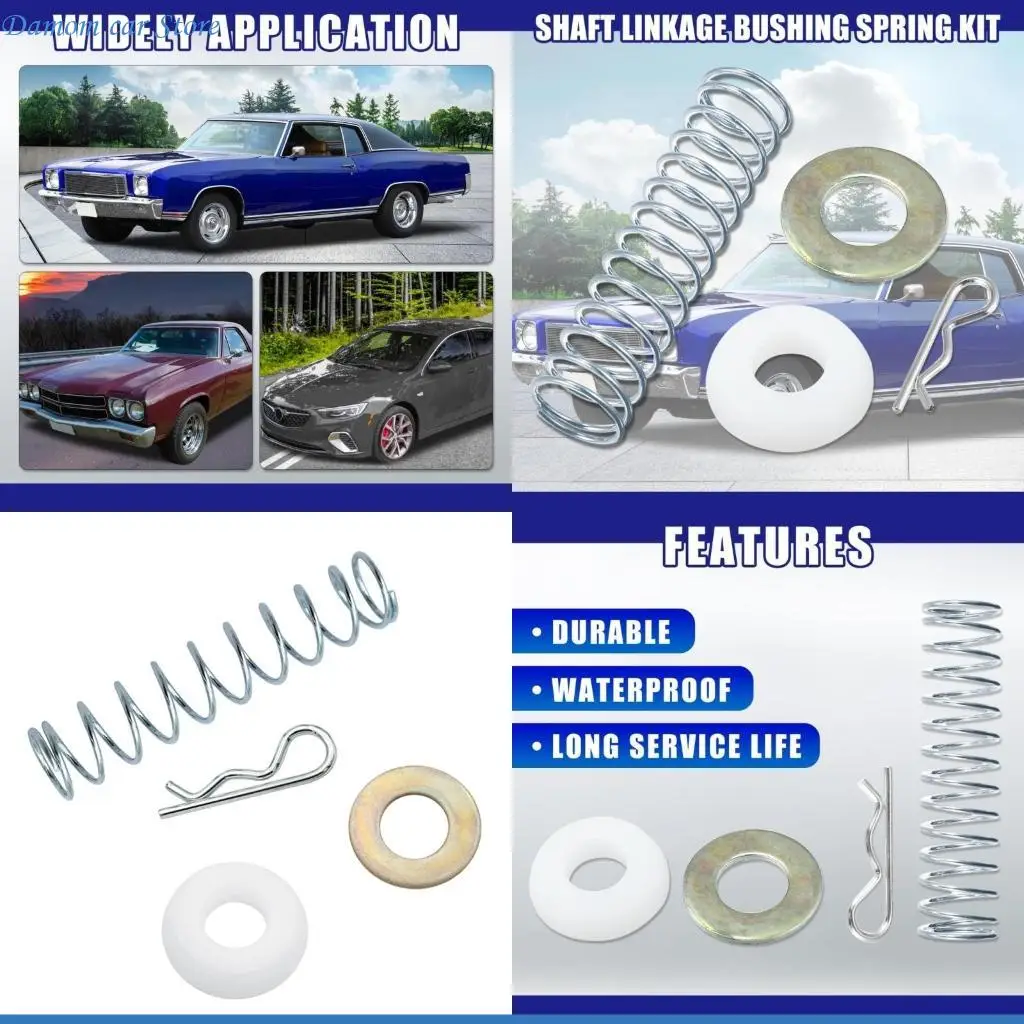 

A2UC M463GB Shifter Shifter Lever Lever Lever Counting для V10 V30 V3500