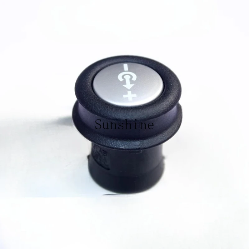 

Suitable for road power cover clogging, dustproof, auto parts