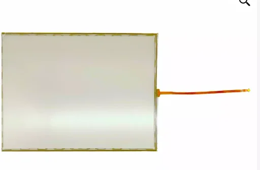Tela de toque original nova de 15,0 polegadas 2711p-t15c22d9p Fornecimento ZhiYan
