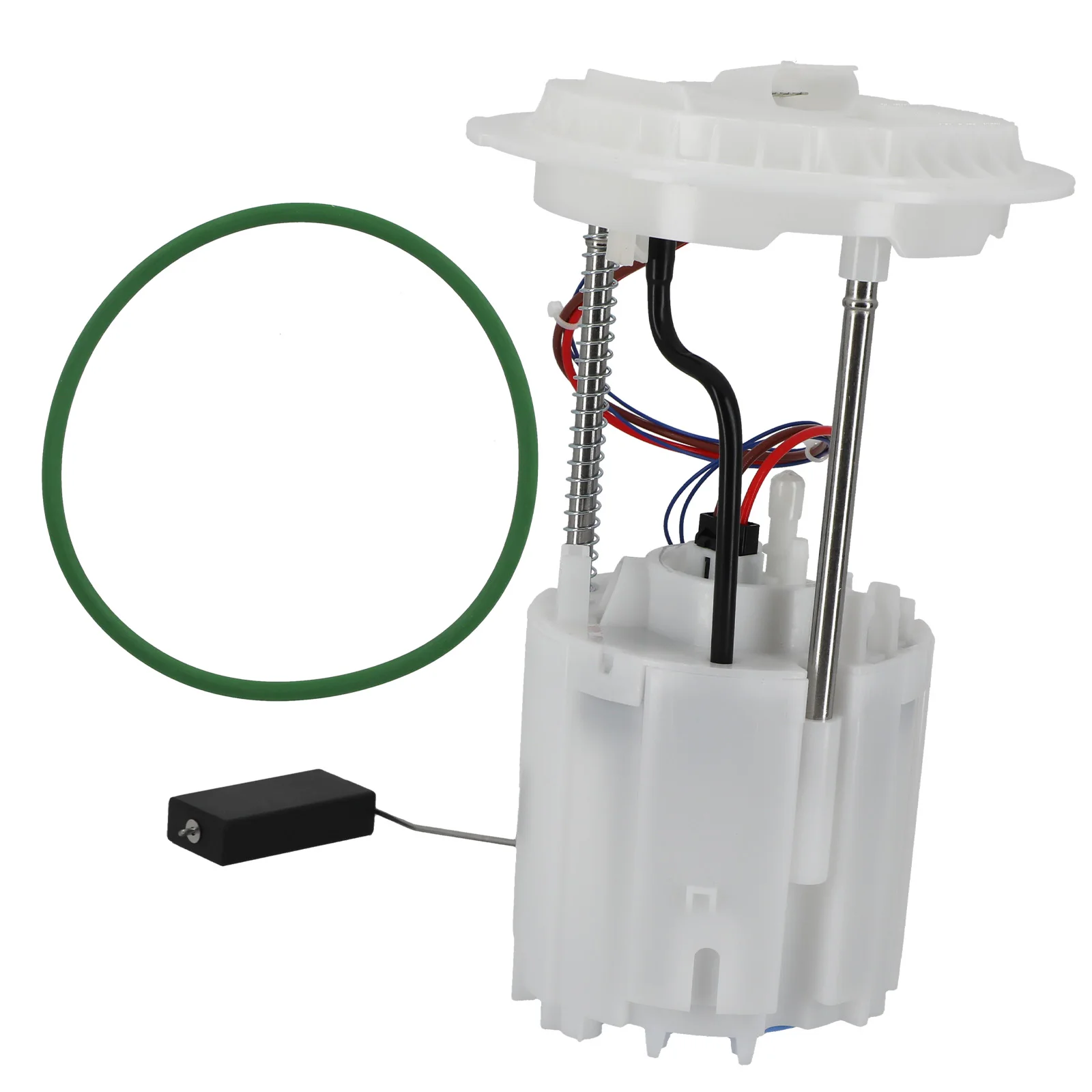 

Топливный насос в сборе для Mercedes-Benz ML500 W164 GL450 GL550 X164 2006-2012 A1644701694 A1644701994 A1644702194