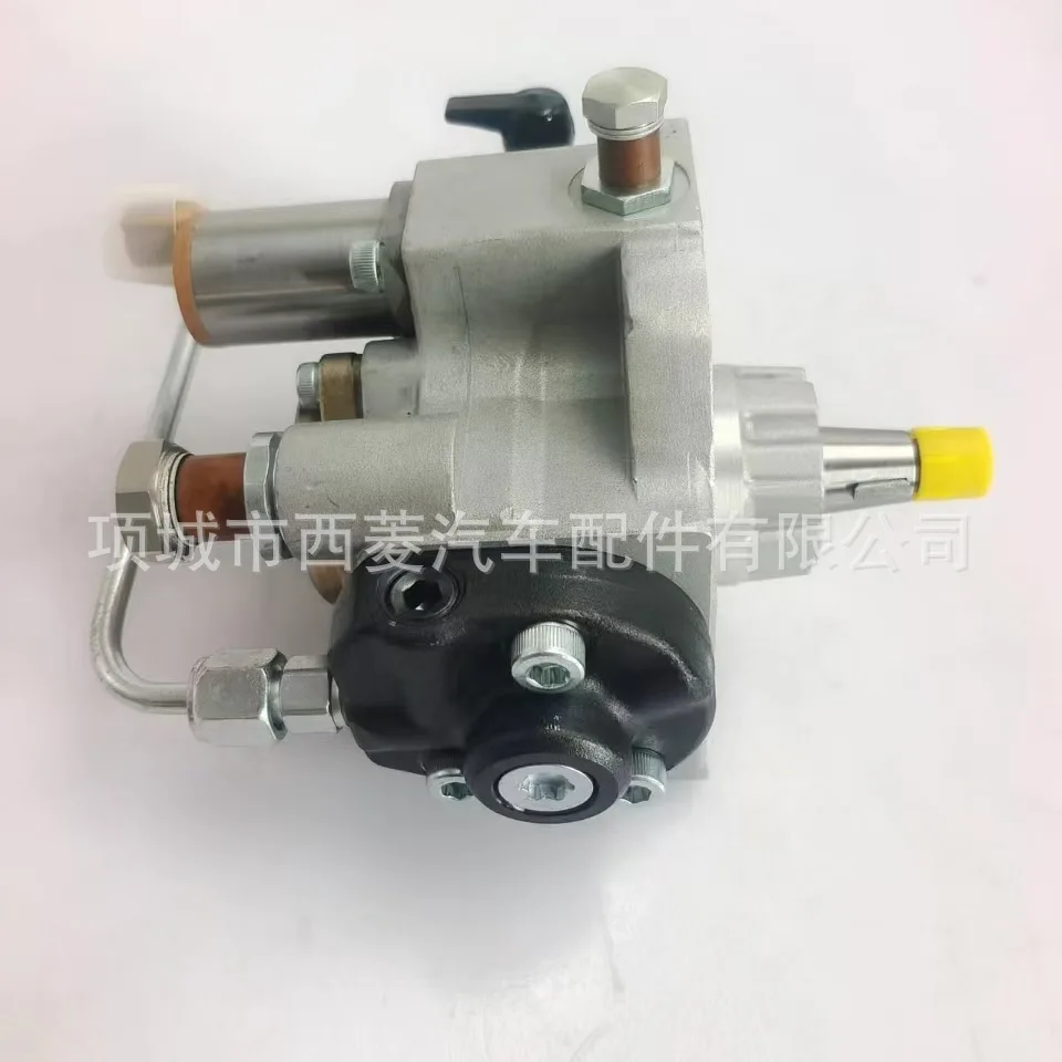 

Дизельный насос Isuzu в сборе 8- 97306044 -6 Denso 294000 -0036 Масляный насос двигателя 6HE1