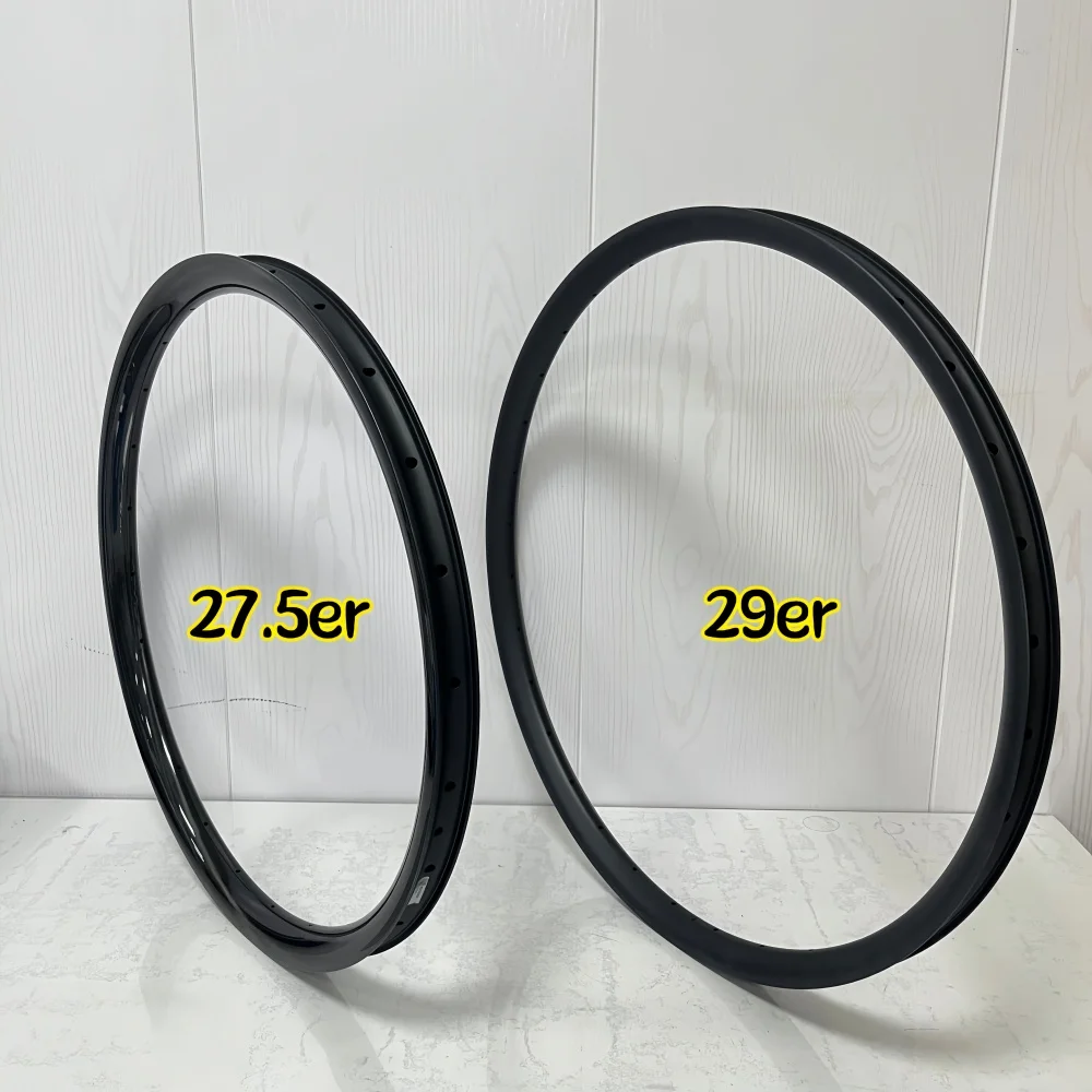 Thumbnail 2 - #15 Latest Bicycle Wheel Rims Offers