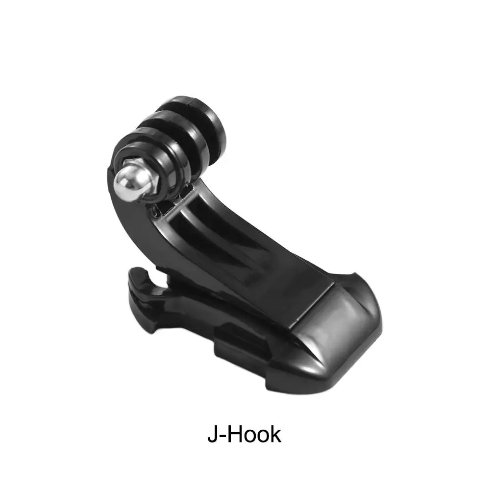 Adjustable Phone Chest Harness Holder Release of Hands Rotating Mobile Phone Chest Strap Mount Strong Stability Easy To Install