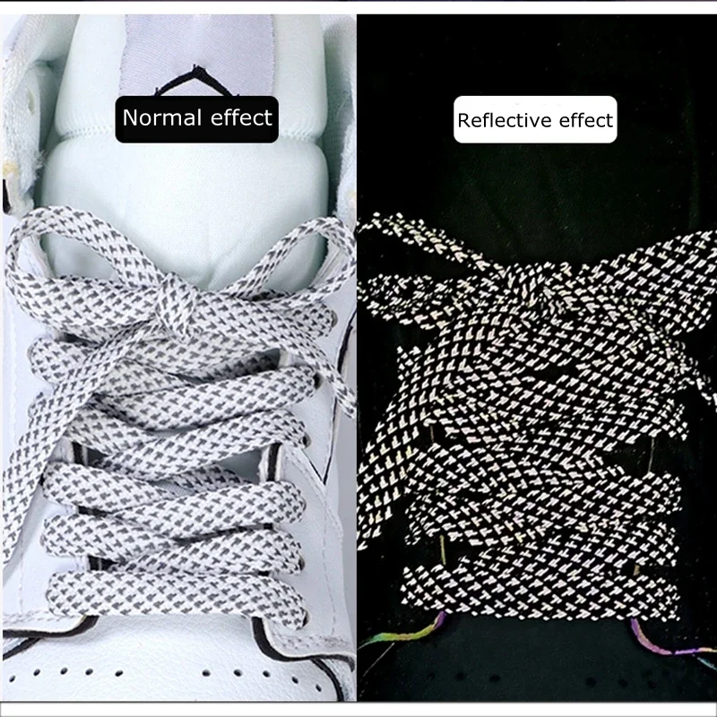 Glow-In-The-Dark Sh… - image