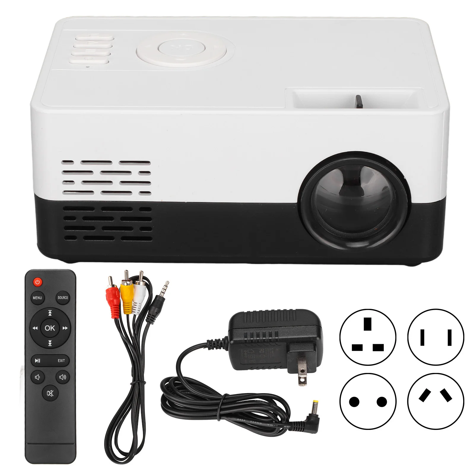 projecteur-domestique-portable-nombreux-connecteurs-mini-projecteur-domestique-hdr-technologie-haute-dynamique-30000-heures-pour-la-maison