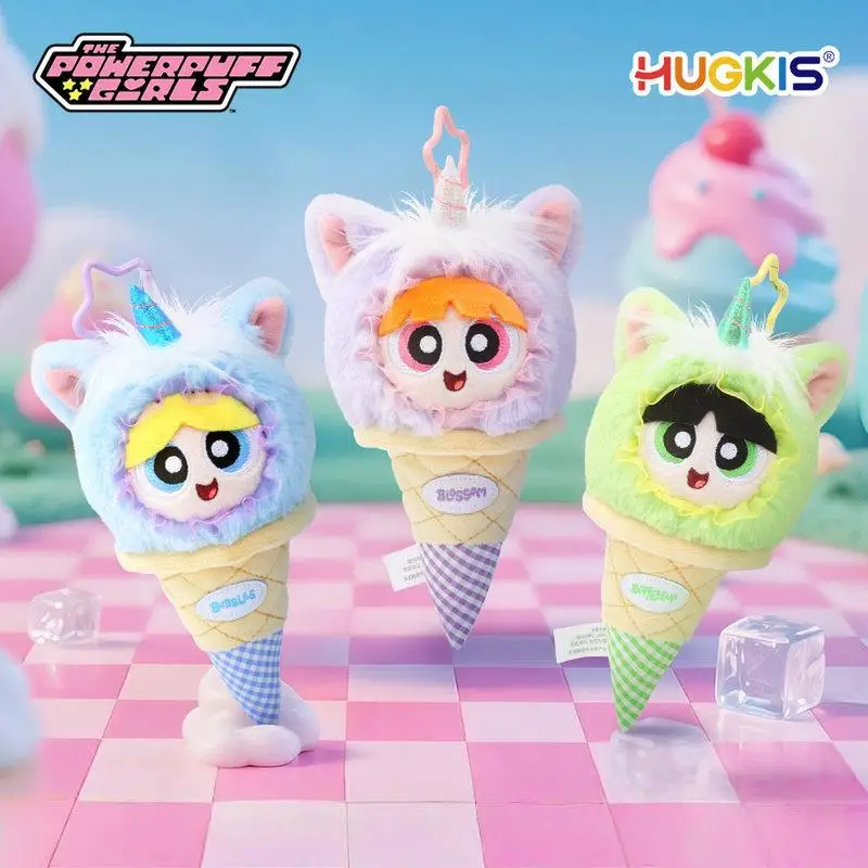 hugkis-chaveiro-de-pelucia-das-meninas-superpoderosas-blossom-unicornio-sorvete-boneca-de-pelucia-pingente-de-bolsa-chaveiro-para-criancas-e-fas-de-desenhos-animados