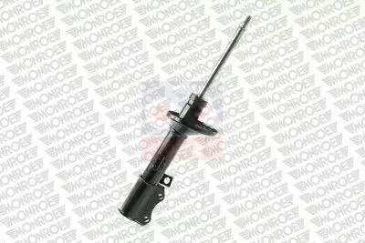 

G16532 for rear right shock absorber rear right 88-92 CORONA