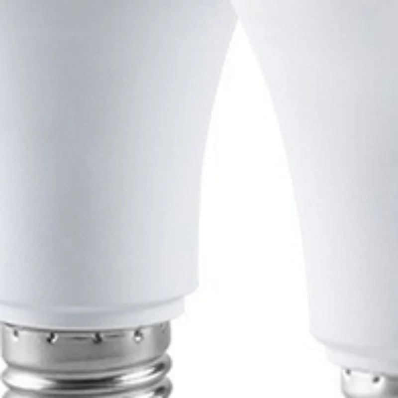 

PIR Motion Sensor LED Light Bulb 18W E27 Smart Bulb Motion Activated ON/OFF Home Lights Lamp For Home Stair