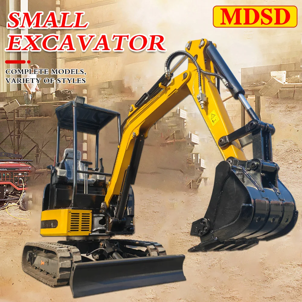 Factory Direct Sale…