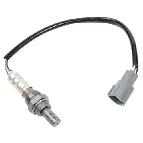 

Original Replacement Oxygen Sensor 75-3654 75-4 396 213-2842 Oxygen O2 Sensor