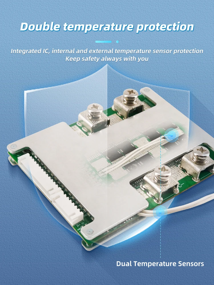 XJ TP 4056 Lithium Battery Charger Module With Battery Protection 18650 BMS 5V Type C 1A 18650 Charging Board TP4056