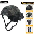 Sets - A
