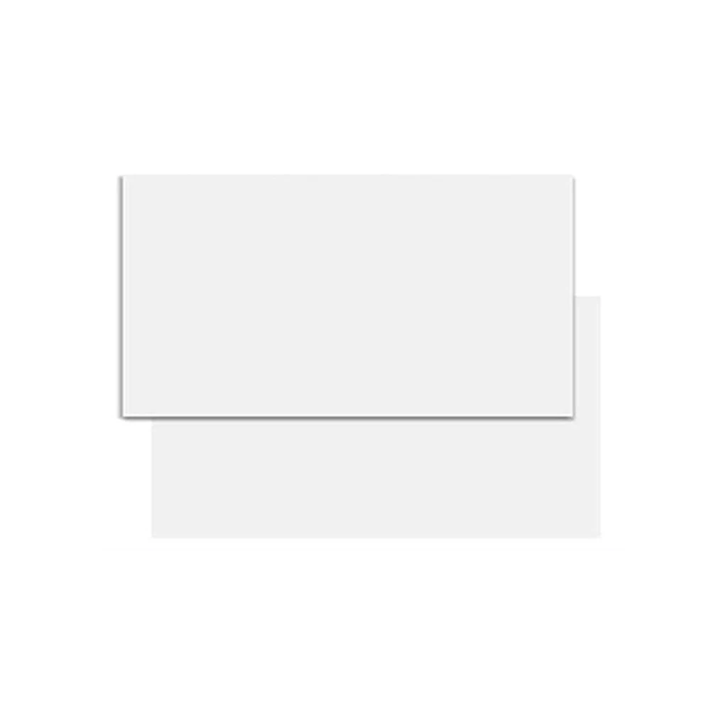 Insulated AC Window Side Panels with Reflective Aluminum Foil Waterproof PVC and Multi-Layer Foam Support Structure