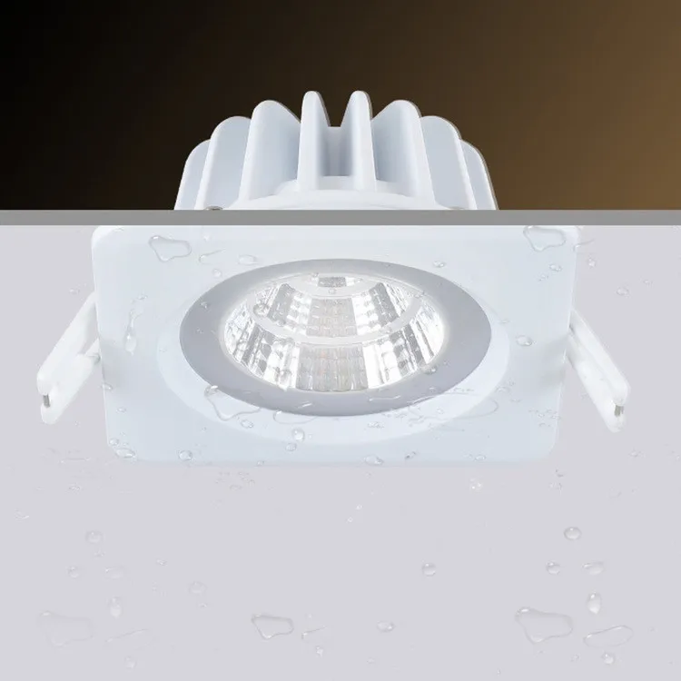 faretto-led-da-incasso-ip65-5w-7w-12w-15w-cob-antiabbagliamento-rotondo-impermeabile-per-hotel-toilette-sauna-bagno