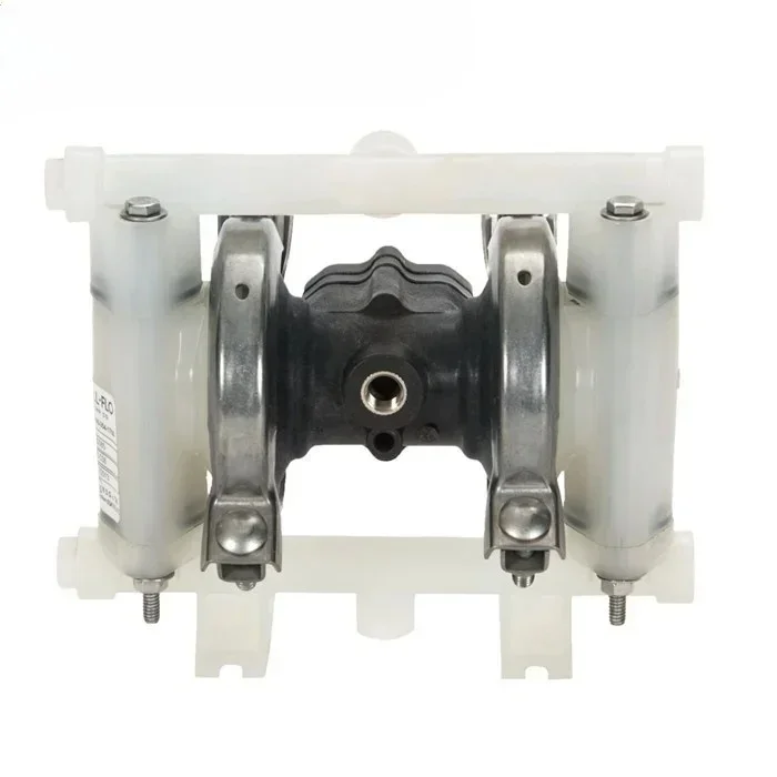 American Inlet ALL-…