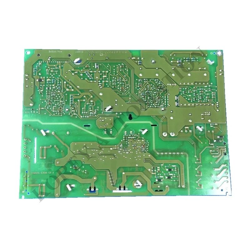 6RA70 Series Circuit Board C98043-A7001-L2-4 C98043-A7002-L1-12